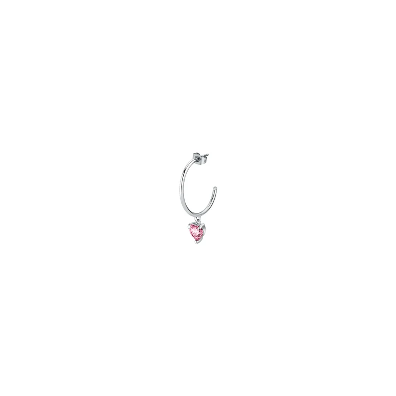 La Petite Story LPS02AQM28