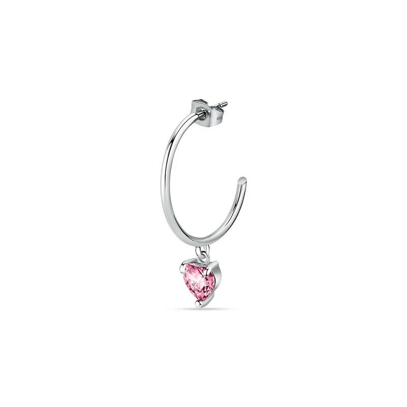 La Petite Story LPS02AQM28
