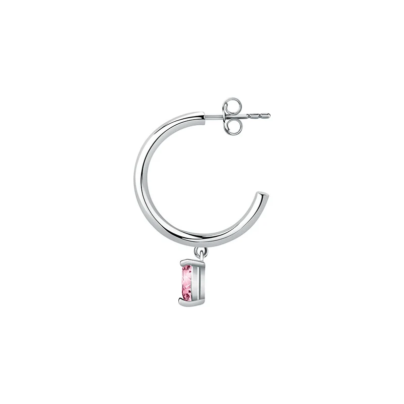 La Petite Story LPS02AQM28