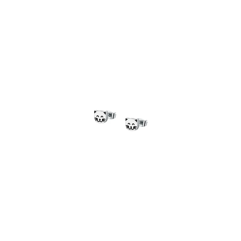 La Petite Story LPS01AYQ119