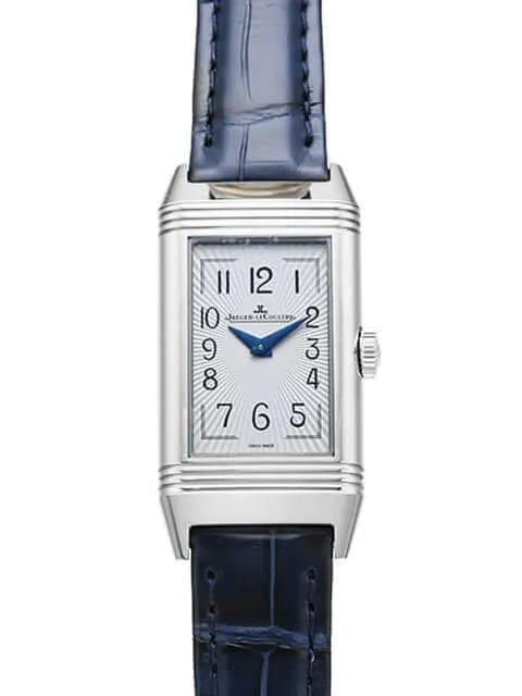 Jaeger-LeCoultre Reverso One Duetto Moon 3358420