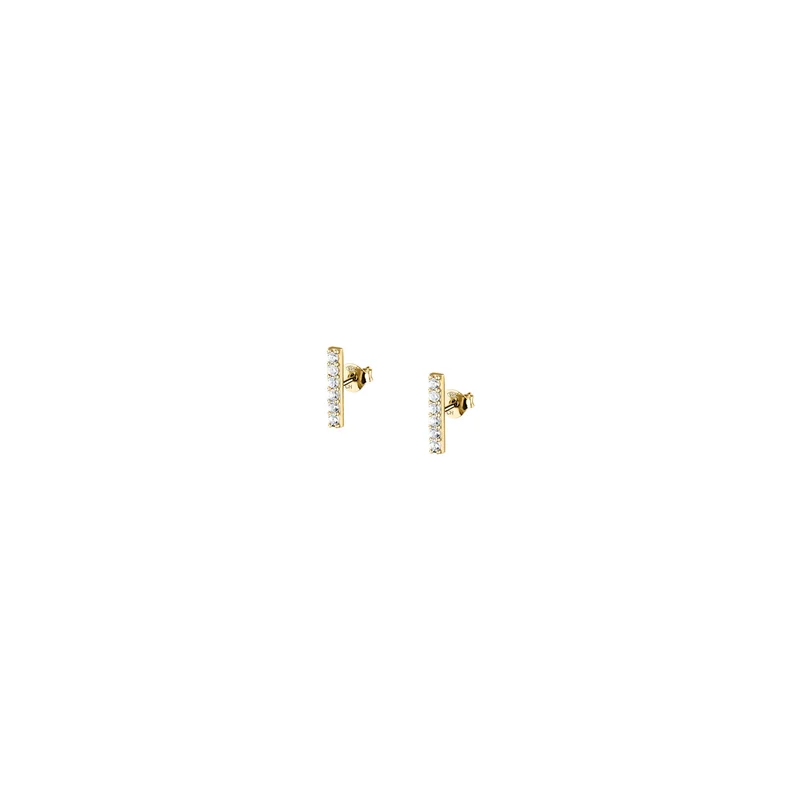 La Petite Story LPS01AWV72