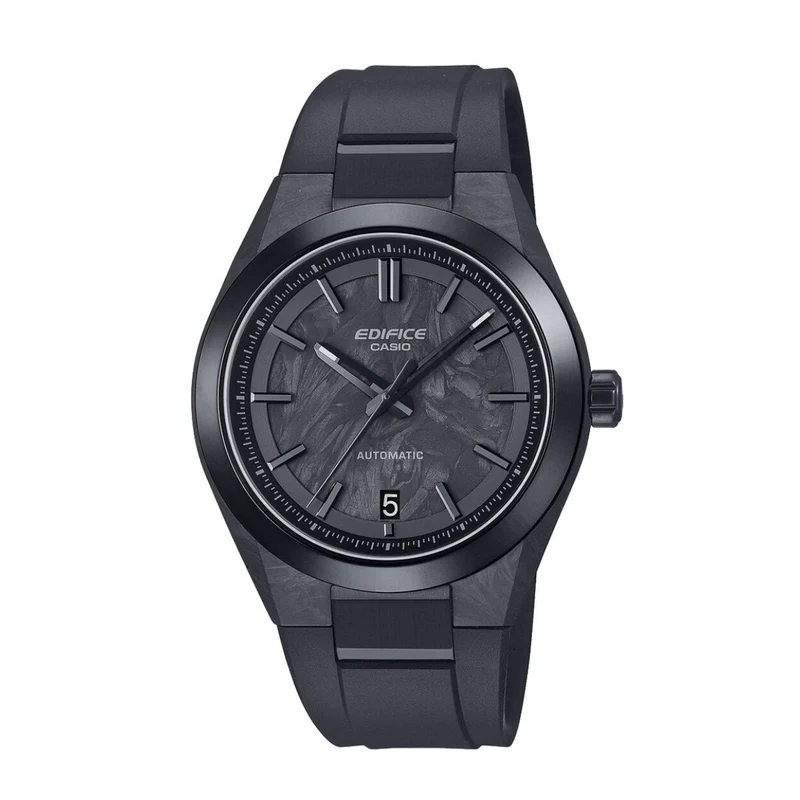 Casio Edifice Automatic EFK-100XPB-1AER