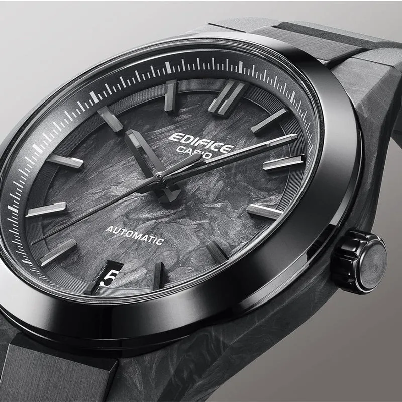 Casio Edifice Automatic EFK-100XPB-1AER