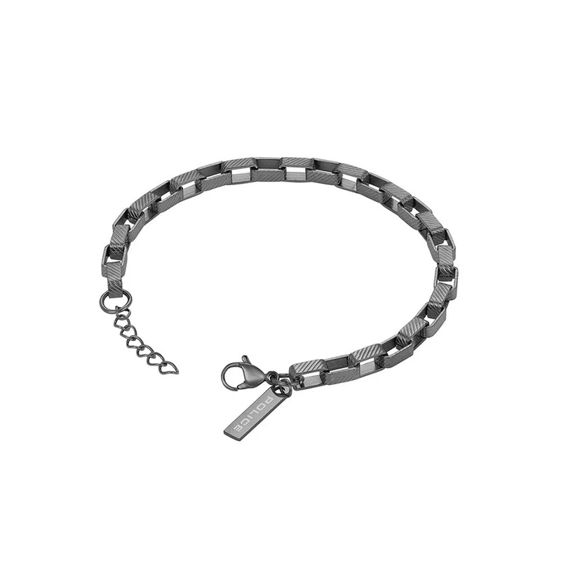 Police PEAGB0041803