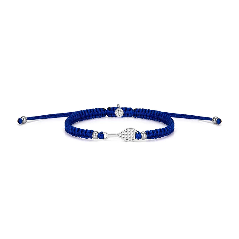 Sailbrace Tennis SB5189