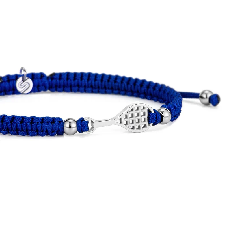 Sailbrace Tennis SB5189
