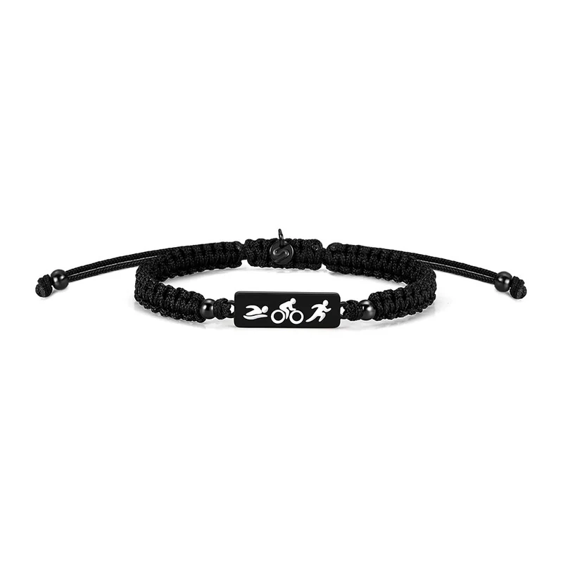 Sailbrace Triathlon SB5175