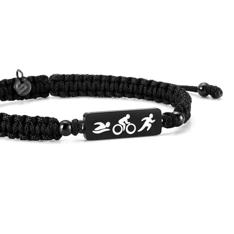 Sailbrace Triathlon SB5175