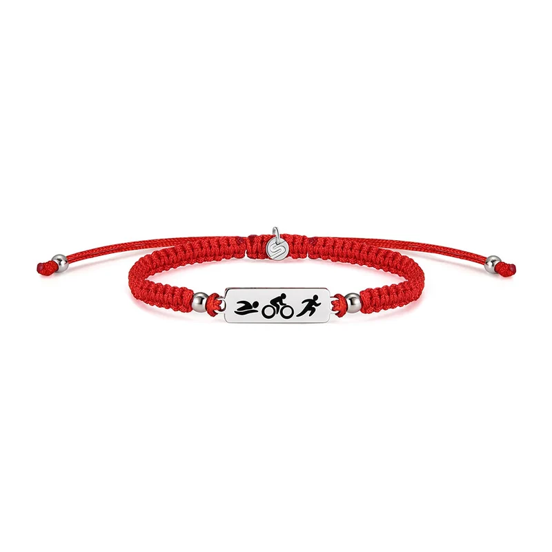 Sailbrace Triathlon SB5174