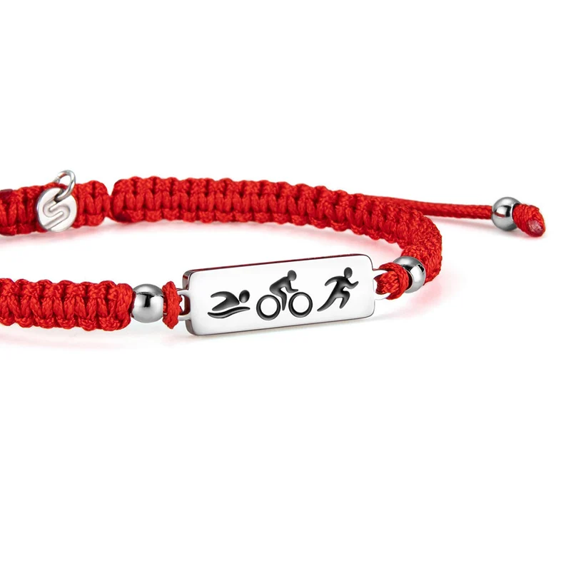 Sailbrace Triathlon SB5174