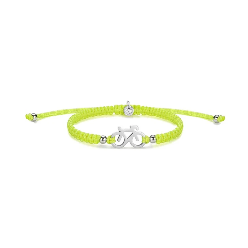 Sailbrace Bike SB5153