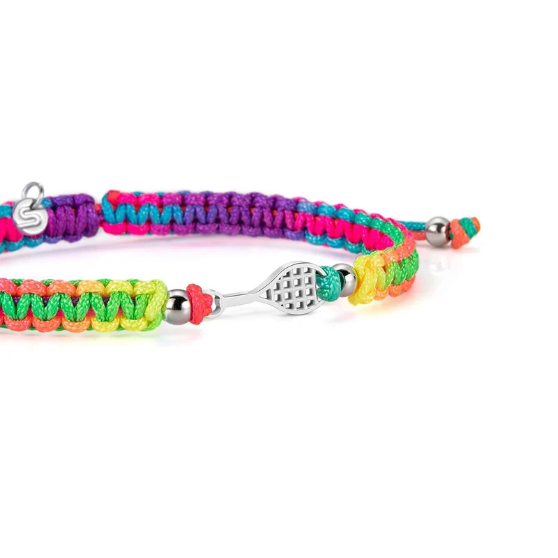 Sailbrace Tennis SB5147