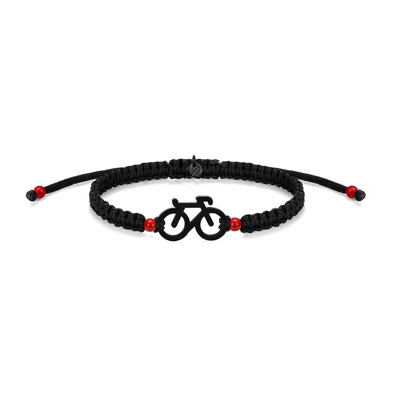 Sailbrace Bike SB5186