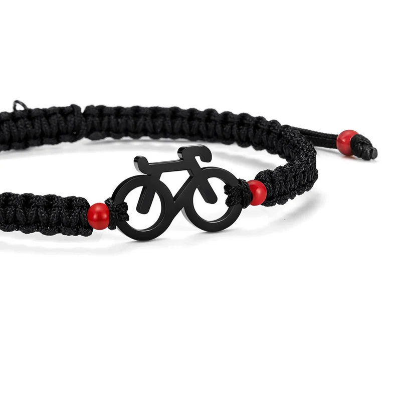 Sailbrace Bike SB5186