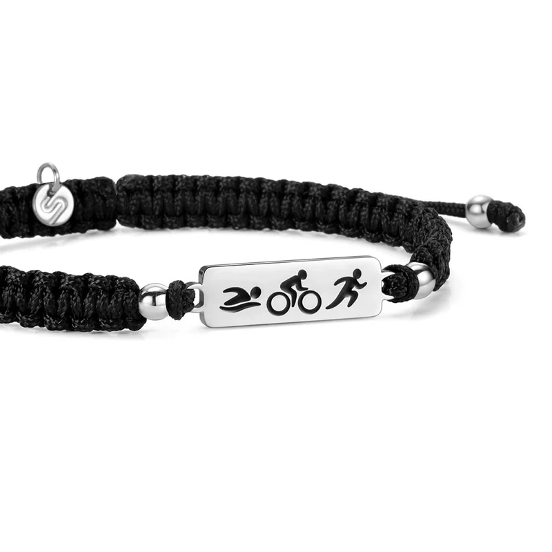 Sailbrace Triathlon SB5176
