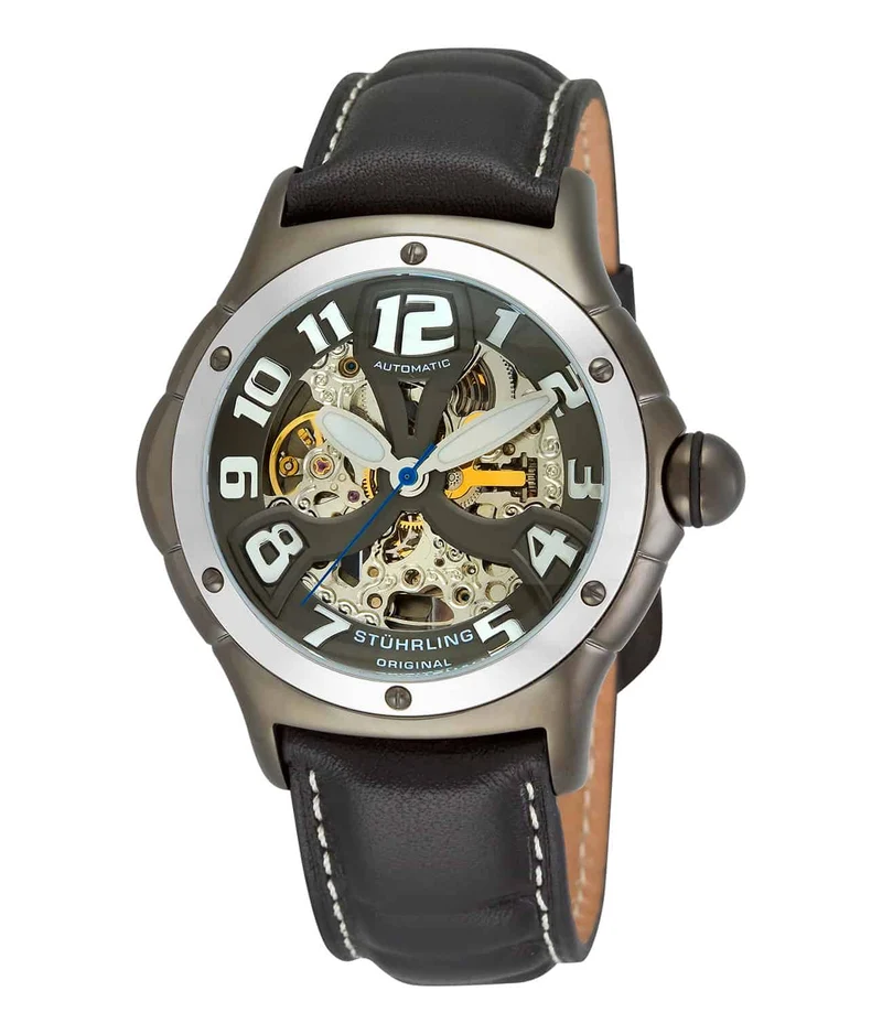 Alpine Renegade 4D 45mm Classic