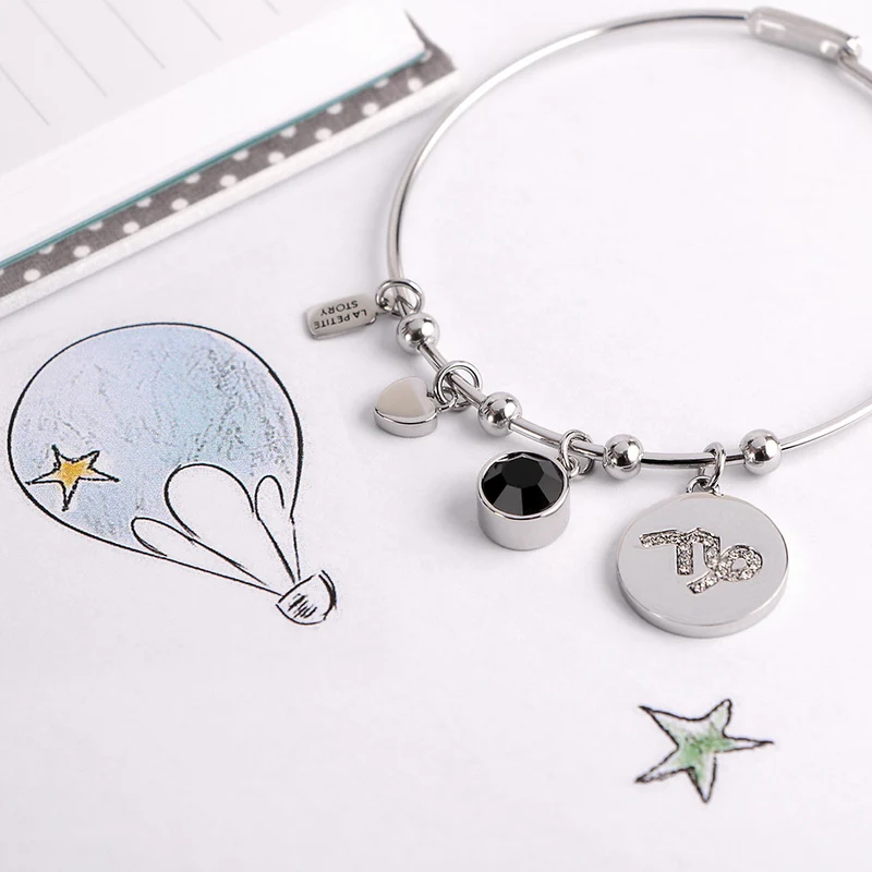La Petite Story LPS05ARR29