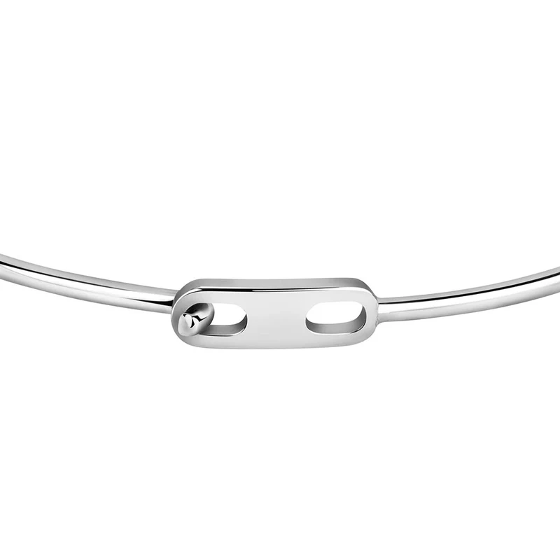 La Petite Story LPS05ARR26