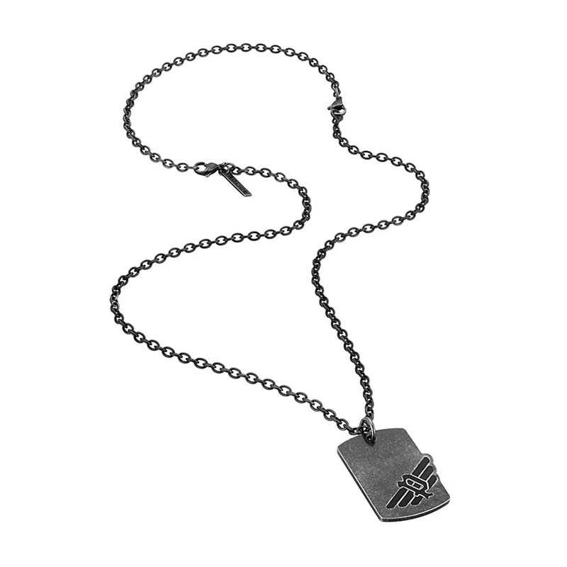 Police 26284PSE-03