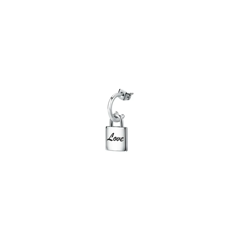 La Petite Story LPS02ASD06