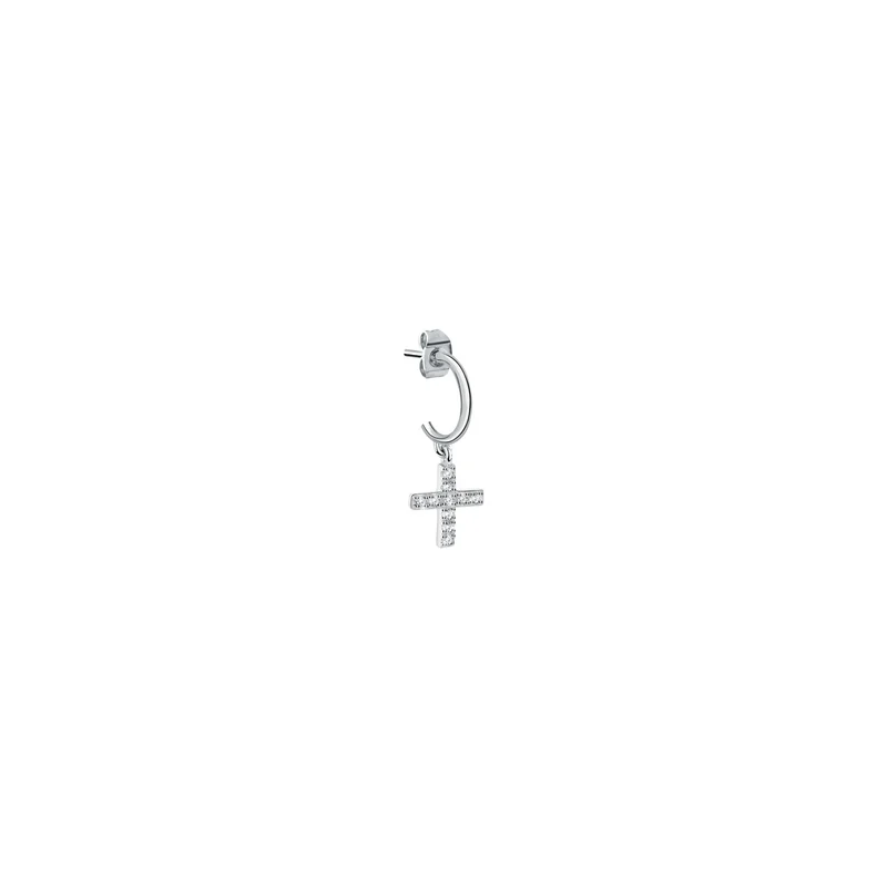 La Petite Story LPS02AQM91