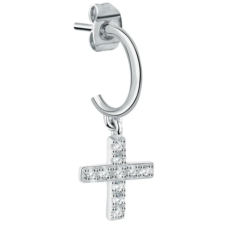 La Petite Story LPS02AQM91