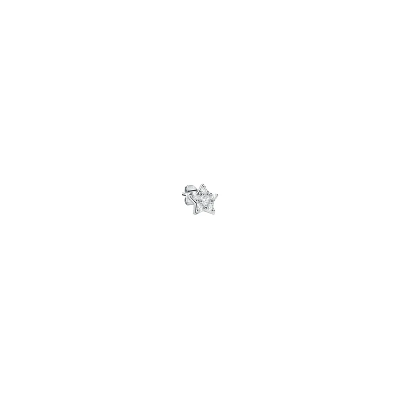 La Petite Story LPS02AQM89