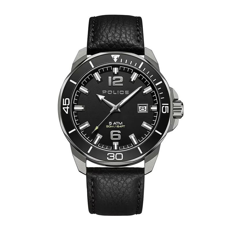 Police PEWJB2228102-SET