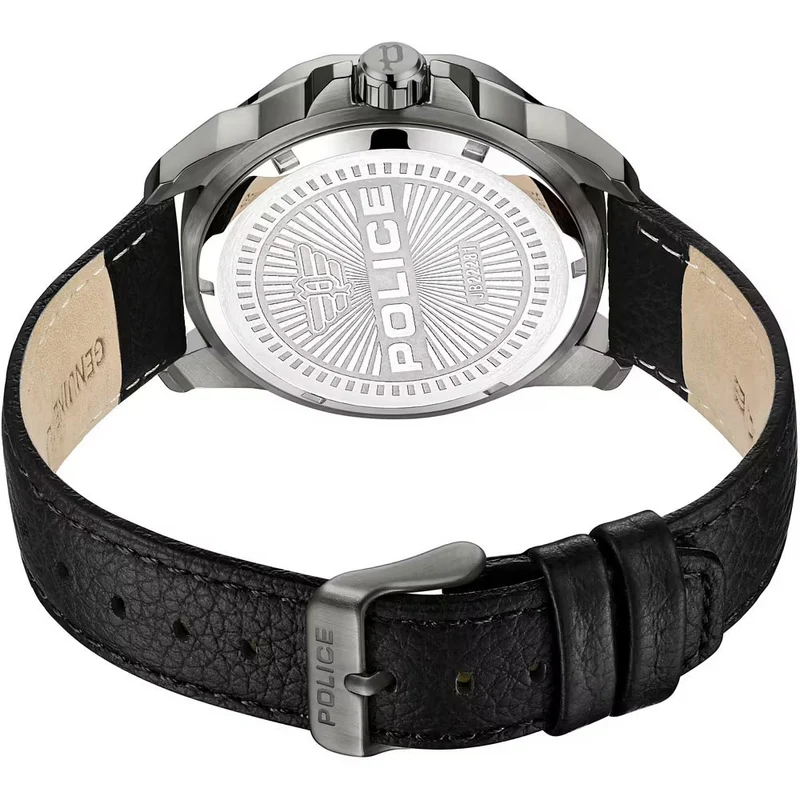 Police PEWJB2228102-SET