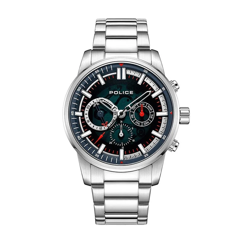 Police PEWJK2227005-SET