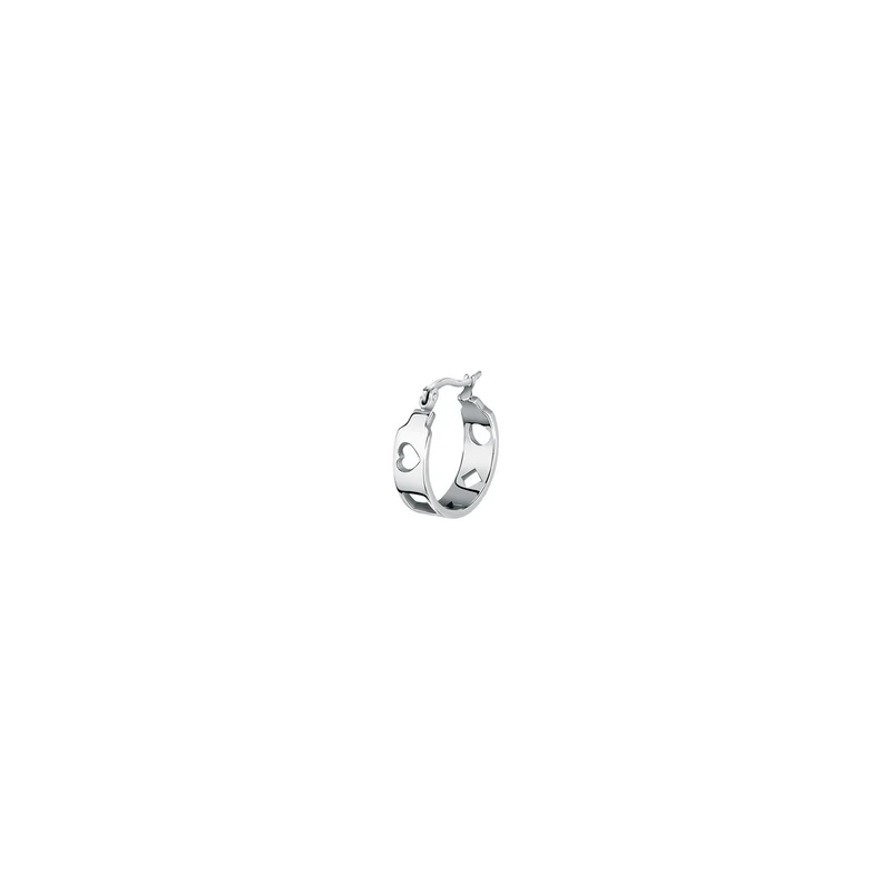 La Petite Story LPS02AQM47