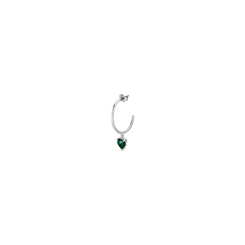 La Petite Story LPS02AQM27