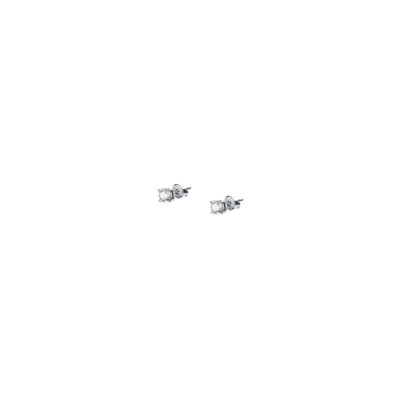 La Petite Story LPS01AYQ127