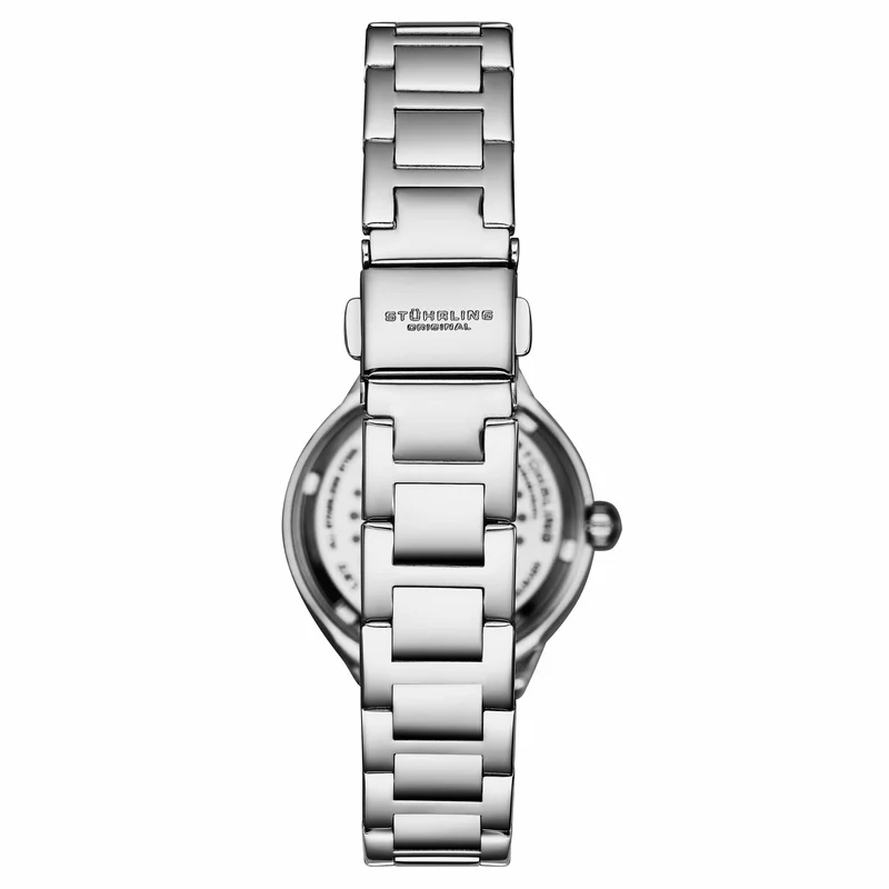 Stührling Symphony 683 Quartz 32mm Classic