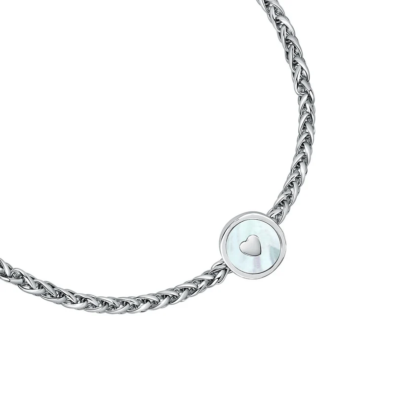 Morellato SCZ1393
