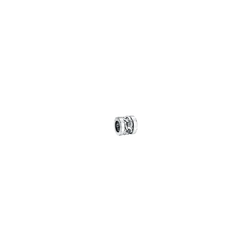 Morellato SCZ1357