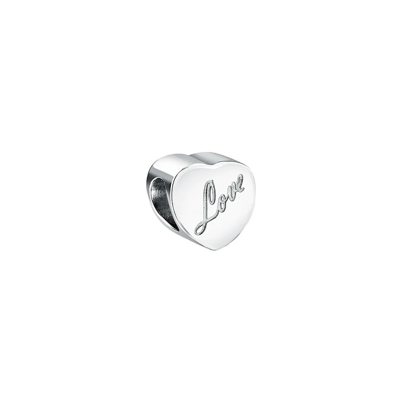 Morellato SCZ1336