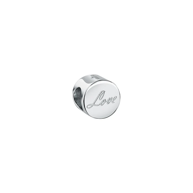 Morellato SCZ1335