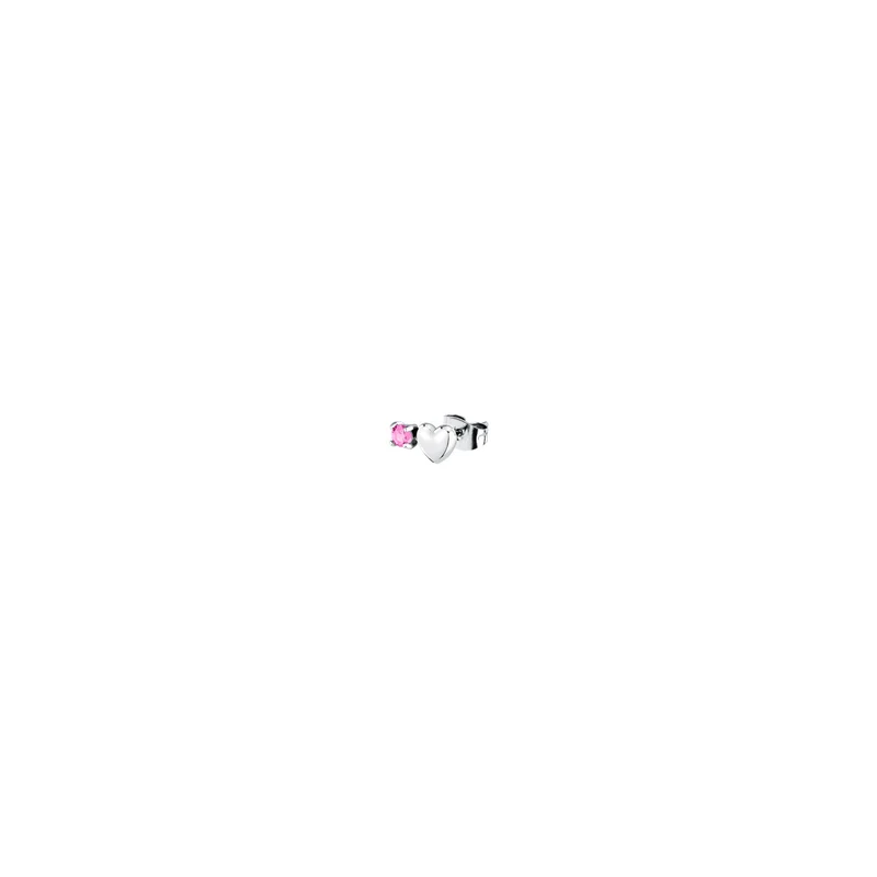 La Petite Story LPS01AQM06