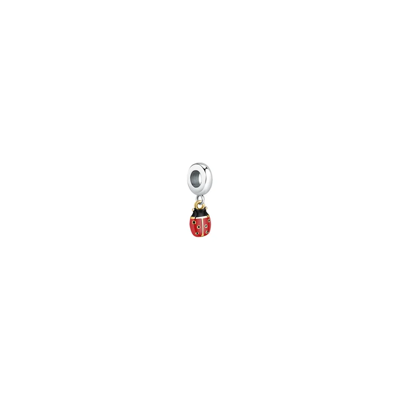 Morellato SCZ1277