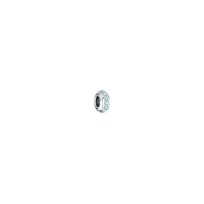 Morellato SCZ1249