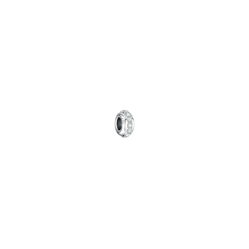 Morellato SCZ1248