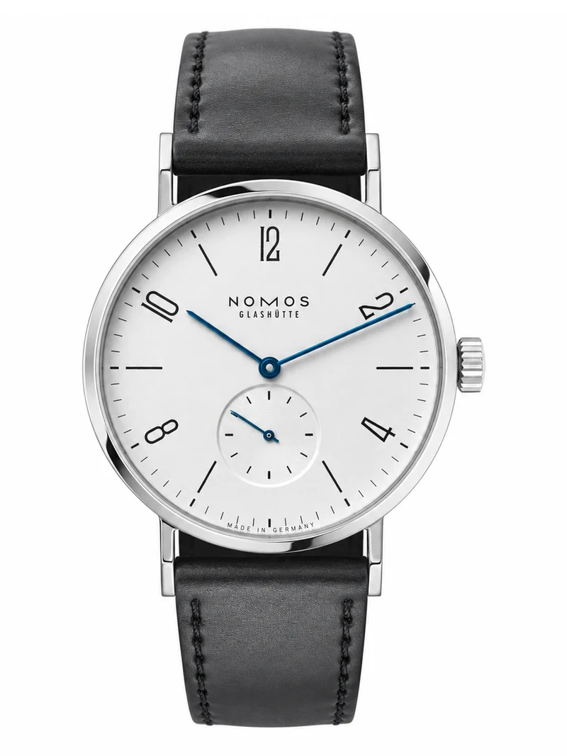 NOMOS Glashütte Tangomat