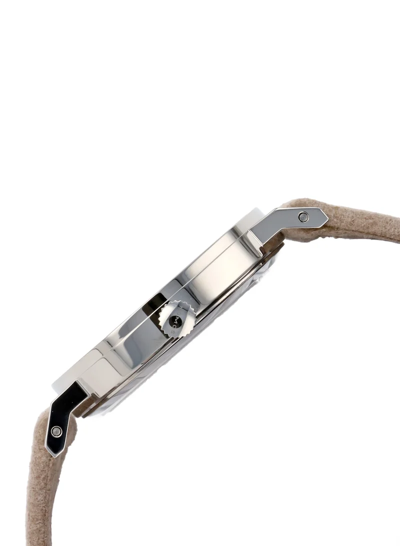 NOMOS Glashütte Tangente 33