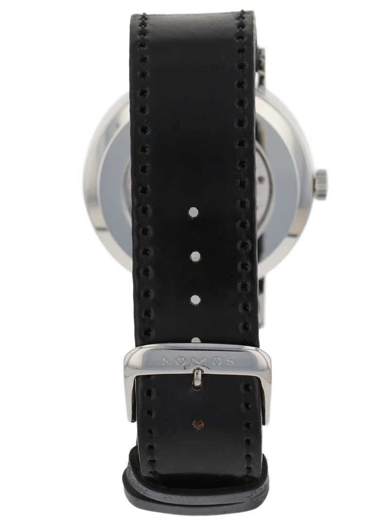 NOMOS Glashütte Tangente 38