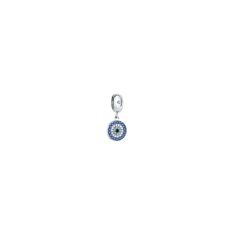 Morellato SCZ1140