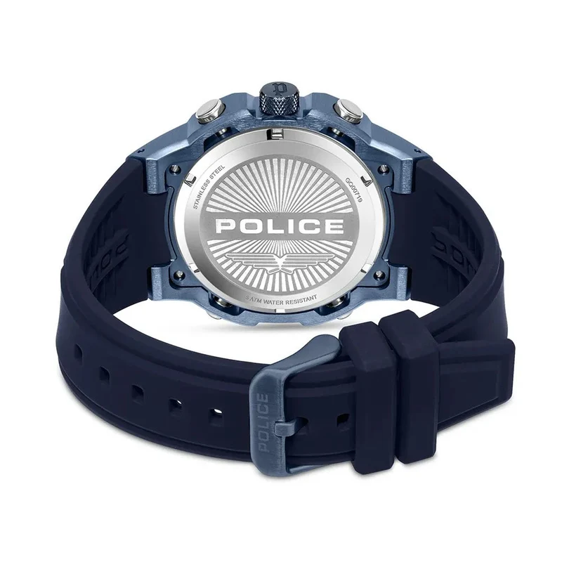 Police PEWGQ0071903