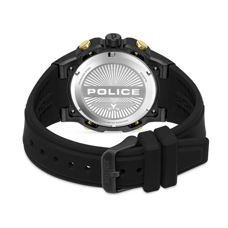 Police PEWGQ0071901