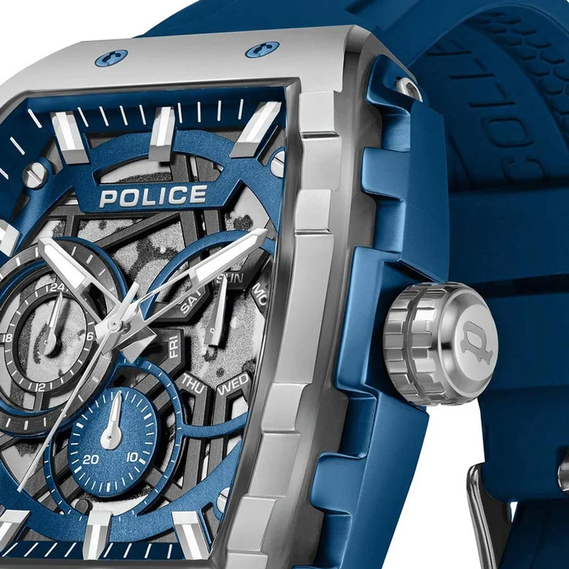 Police PEWGQ0063002